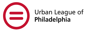 Urban League of Phila-Logo